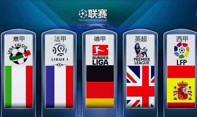 合观众对新