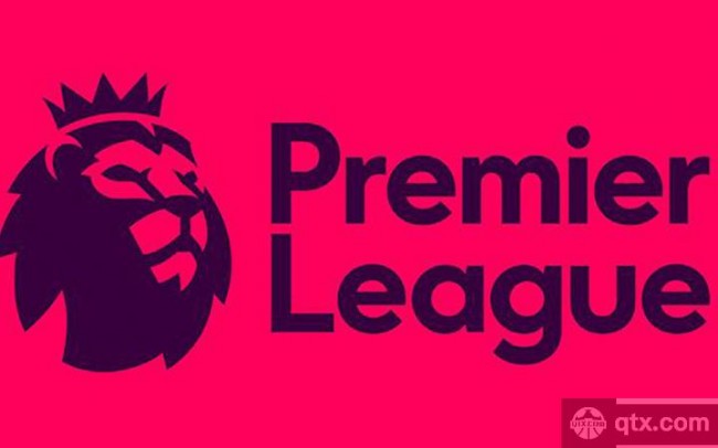 节省薪资空 节省薪资空