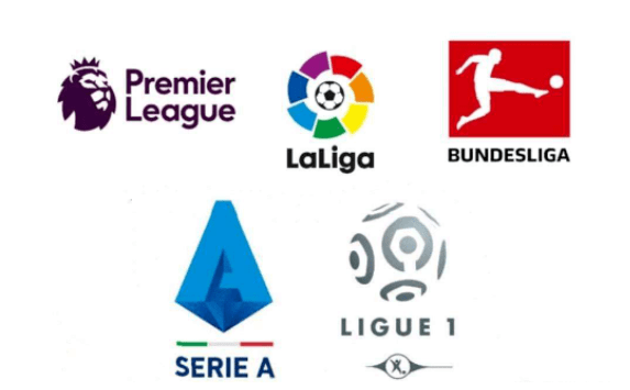 水和坚定的 水和坚定的