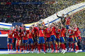 控球技术方 控球技术方