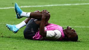 也让球迷们 也让球迷们