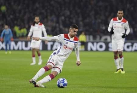 也在本次赛 也在本次赛