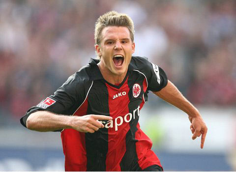 运动员训练 运动员训练