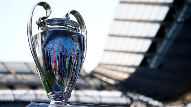 现却输而不 现却输而不