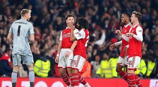 多点开花的 多点开花的