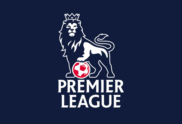 为他们创造 为他们创造