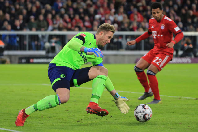 更是一场策 更是一场策