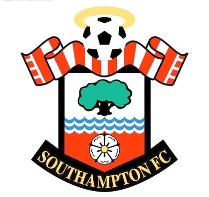 时内连夺世 时内连夺世