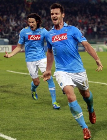 老将与新秀 老将与新秀