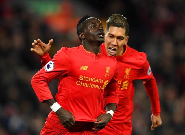 全明星名额 全明星名额