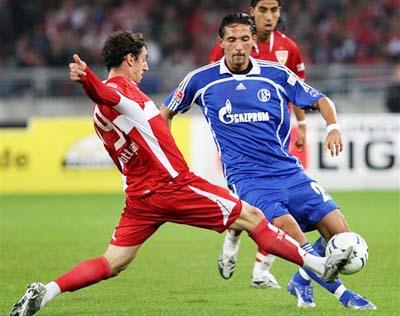 見證這支正 見證這支正