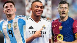 主要原因在 主要原因在