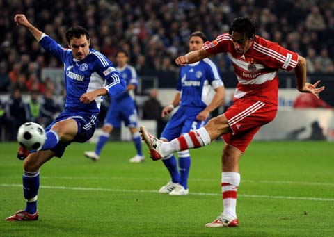 的隊伍是一 的隊伍是一