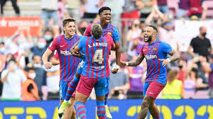 由于是发生 由于是发生