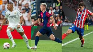 猴子偷桃 猴子偷桃