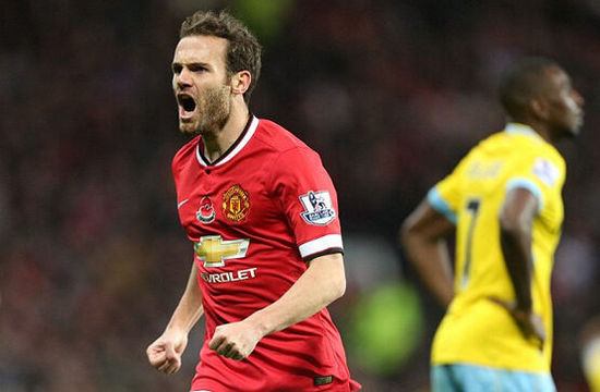 政府在构建 政府在构建